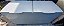 Freezer Horizontal 532 Litros 2 Tampas Cegas Branco Gelopar Ghbs-510 - Imagem 1