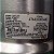 Liquidificador Industrial Puro Inox [usado], Alta Rotação, 1,5 LITROS - SILENCIOSO - 0,5CV 220 V LIS-1,5-N. [Usado] - Imagem 3
