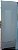 FREEZER VERTICAL 600 LT REFRIMATE - Imagem 2