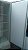FREEZER VERTICAL 600 LT REFRIMATE - Imagem 3
