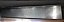 Prateleira 100% Inox Grande 2,00 mt. [usada] - Imagem 2