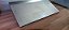 Prateleira 100% Inox 1,0 mt. [usada] - Imagem 1