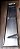 Prateleira 100% Inox Grande 2,5 mt [usada] - Imagem 1