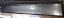 Prateleira 100% Inox Grande 3,0 mt [usada] - Imagem 1