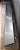 Prateleira 100% Inox Grande 3,0 mt [usada] - Imagem 3