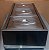 Banho Maria Inox 3 gns 220 v [Usado] - IBET - Imagem 3