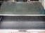 Gaveteiro 100% Inox Com Rodas Fritomaq 5 Gavetas Para Pastel e Pizza [Usado] - Imagem 4