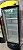 Freezer Expositor Vertical 600 Lt 220V Metalfrio [Usado] - Imagem 7
