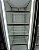 Freezer Expositor Vertical 600 Lt 220V Metalfrio [Usado] - Imagem 3