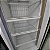 Freezer Expositor Vertical 600 Lt 220V Metalfrio [Usado] - Imagem 9