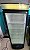 Geladeira Expositora Refrigerador Expositor Vertical 600 Lt 220V Metalfrio - Imagem 4