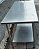 Mesa 100% Inox 1,50 mt. com prateleira Lisa [Usada] - Imagem 5