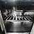 Balcão Encosto Refrigerado Inox Dentro e Fora 2 Portas 190 cm [Usado] - Imagem 3