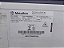 Freezer Horizontal 293L 1 Porta [Usado] Metalfrio DA302 - Imagem 6