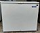 Freezer Horizontal 293L 1 Porta [Usado] Metalfrio DA302 - Imagem 3