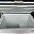 Freezer Horizontal 293L 1 Porta [Usado] Metalfrio DA302 - Imagem 4