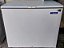 Freezer Horizontal 293L 1 Porta [Usado] Metalfrio DA302 - Imagem 5