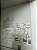 Freezer Vertical Dupla Ação (Conservador/Refrigerador) 577 litros Gelopar GTPC-575 [USADO] - Imagem 3