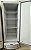 Freezer Vertical Dupla Ação (Conservador/Refrigerador) 577 litros Gelopar GTPC-575 [USADO] - Imagem 2