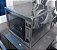Forno A Gás Industrial Gold Advanced Inox 46L. [Usado] Layr - Imagem 1