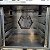 Forno de Convecção Elétrico Inox [Usado] Prática - MINICONV-SV - Imagem 2