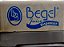 Refresqueira 2 cubas De 16L. Cada [Usada] Juice Plus II Begel - Imagem 5