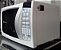 Micro-ondas 20L 220V [Usado] Electrolux  MTD30 - Imagem 2