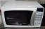 Micro-ondas 20L 220V [Usado] Electrolux  MTD30 - Imagem 3