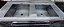 Pia 1,90 mt. 100% Inox DUAS Cubas Profundas (30 cm.) [Usada] - Imagem 1