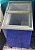 Freezer Expositor Horizontal 120L. [Usado] - Imagem 1