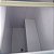 Freezer Expositor Horizontal 120L. [Usado] - Imagem 4