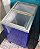 Freezer Expositor Horizontal 120L. [Usado] - Imagem 3