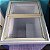 Freezer Expositor Horizontal 120L. [Usado] - Imagem 2