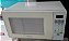 Micro-Ondas 30L. Branco [Usado] Consul Cmw30 - Imagem 2