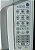 Micro-ondas Ponto Certo  31 Litros - Branco - MEP41 Electrolux - Imagem 3