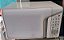 Micro-ondas Ponto Certo  31 Litros - Branco - MEP41 Electrolux - Imagem 2