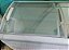 Freezer Expositor Horizontal 265L. [Usado] HA40D - Imagem 3