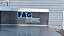 Balcão de Serviço Refrigerado Condimentador 1,50m 220V Fag Inox - Imagem 5