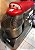 Amassadeira Espiral 25 Litros Inox 2 Velocidades 220V Monofásico G.Paniz AE25L [Usado] - Imagem 2