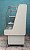 Balcão Refrigerado 1mt. Branco 1 Placa Fria 220v [Usado] Polofrio - Imagem 2
