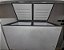 Freezer Horizontal Tampa Cega 2 Portas 519L 220v [Usado] - Consul - CHB53CBBNA 2 - Imagem 1