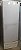 Freezer/Conservador Vertical Tampa Cega 569L TRIPLA AÇÃO - Fricon - VCET569-2C000 - Imagem 2