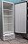 Freezer/Conservador Vertical Tampa Cega 569L TRIPLA AÇÃO - Fricon - VCET569-2C000 - Imagem 1