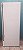 Freezer/Conservador Vertical Tampa Cega 569L TRIPLA AÇÃO - Fricon - VCET569-2C000 - Imagem 3