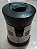 Extrator de Frutas Preto Bivolt [Usado] Premium Turbo  E-10 Mondial - Imagem 2