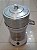 Extrator de Suco Industrial de Inox [Usado] Super - Skymsen - Imagem 2