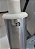 Processador de Alimentos Inox Paie-S-N Skymsen - COM 4 disco - 220V [Usado] - Imagem 3