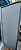 Freezer Vertical Tampa Cega 540 Litros 220V Metalfrio VF55D [usado] - Imagem 4