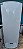 Freezer Vertical Tampa Cega 540 Litros 220V Metalfrio VF55D [usado] - Imagem 1