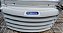 Freezer Vertical Tampa Cega 540 Litros 220V Metalfrio VF55D [usado] - Imagem 3